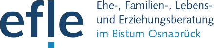 Therapeutisches Beratungszentrum, Ehe-, Familien-, Lebens- und Erziehungsberatung im Bistum Osnabrück